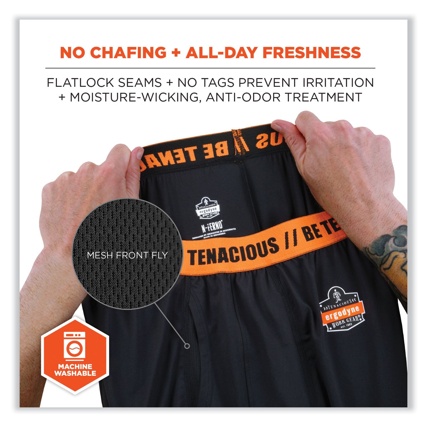 ergodyne-n-ferno-6480-midweight-base-layer-pants-240-g-num-ego40804_4