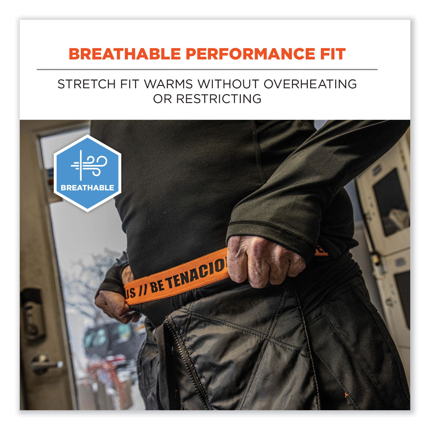 ergodyne-n-ferno-6480-midweight-base-layer-pants-240-g-num-ego40806_3