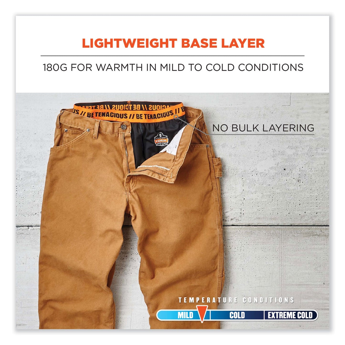 ergodyne-n-ferno-6481-lightweight-base-layer-pants-num-ego40833_3