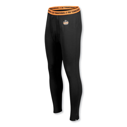 ergodyne-n-ferno-6481-lightweight-base-layer-pants-num-ego40833_1