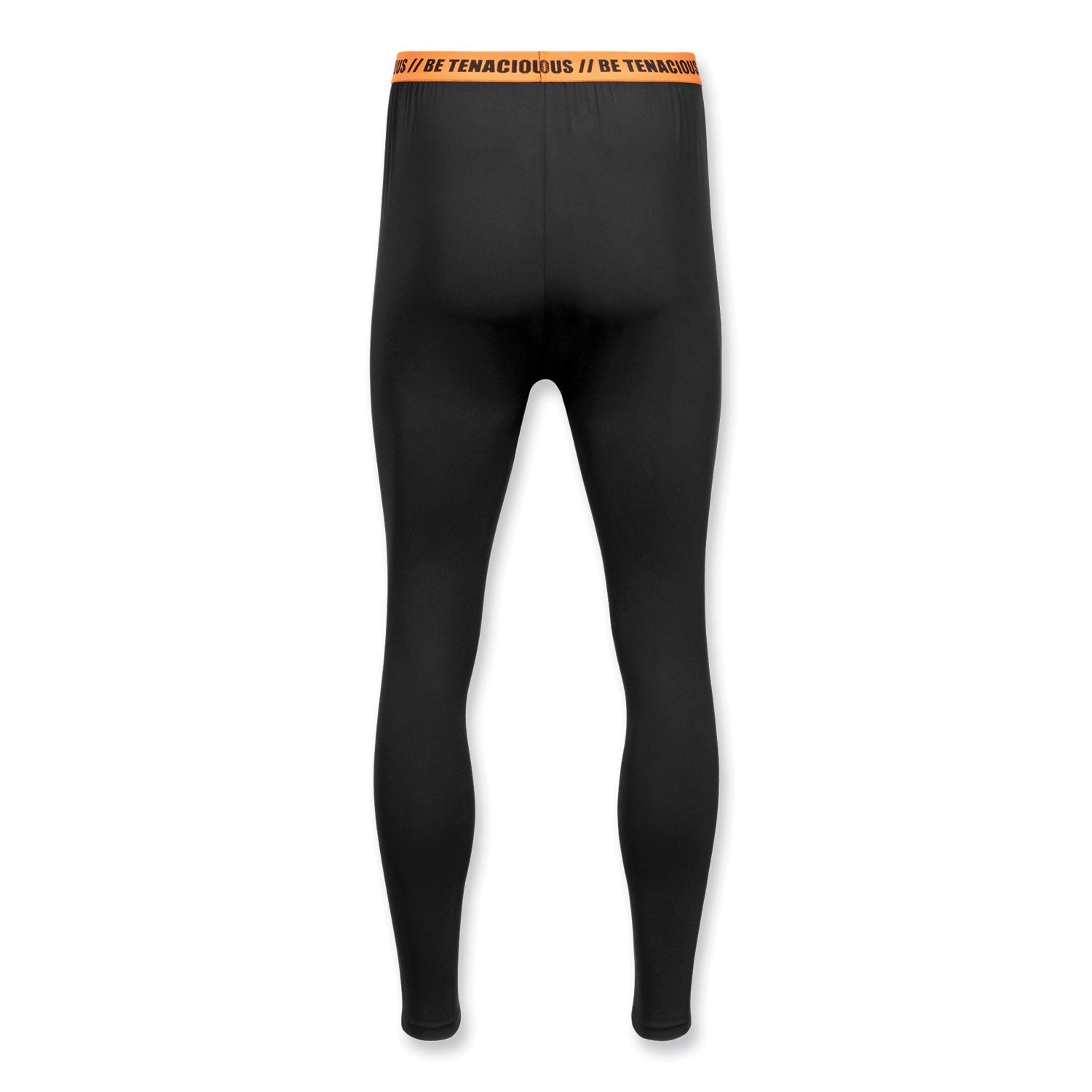 ergodyne-n-ferno-6481-lightweight-base-layer-pants-num-ego40834_2