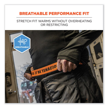 ergodyne-n-ferno-6481-lightweight-base-layer-pants-num-ego40834_4