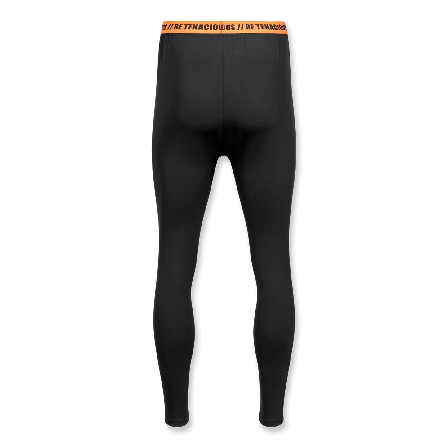 ergodyne-n-ferno-6481-lightweight-base-layer-pants-num-ego40835_2