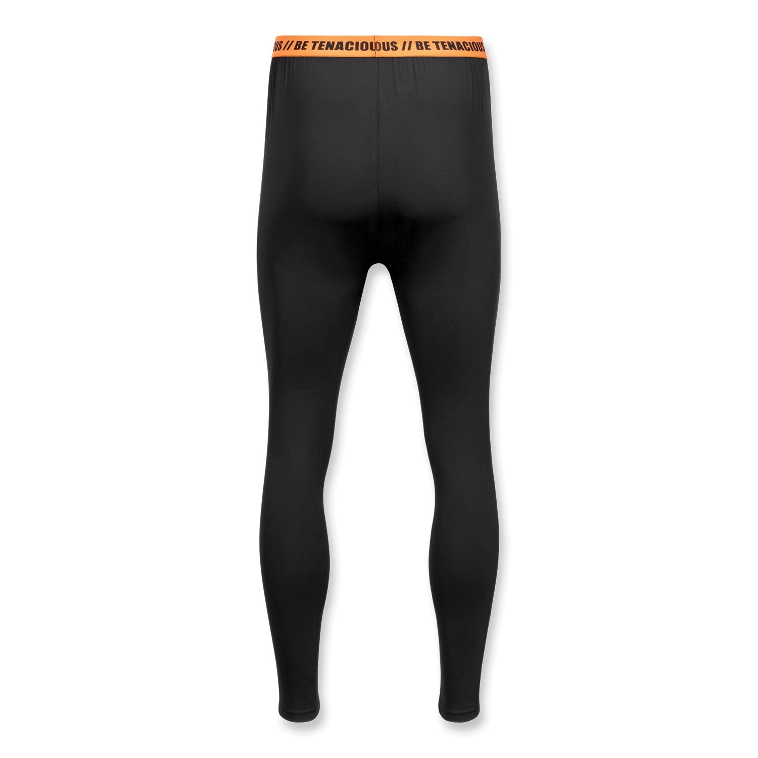 ergodyne-n-ferno-6481-lightweight-base-layer-pants-num-ego40835_2