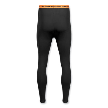 ergodyne-n-ferno-6481-lightweight-base-layer-pants-num-ego40835_2