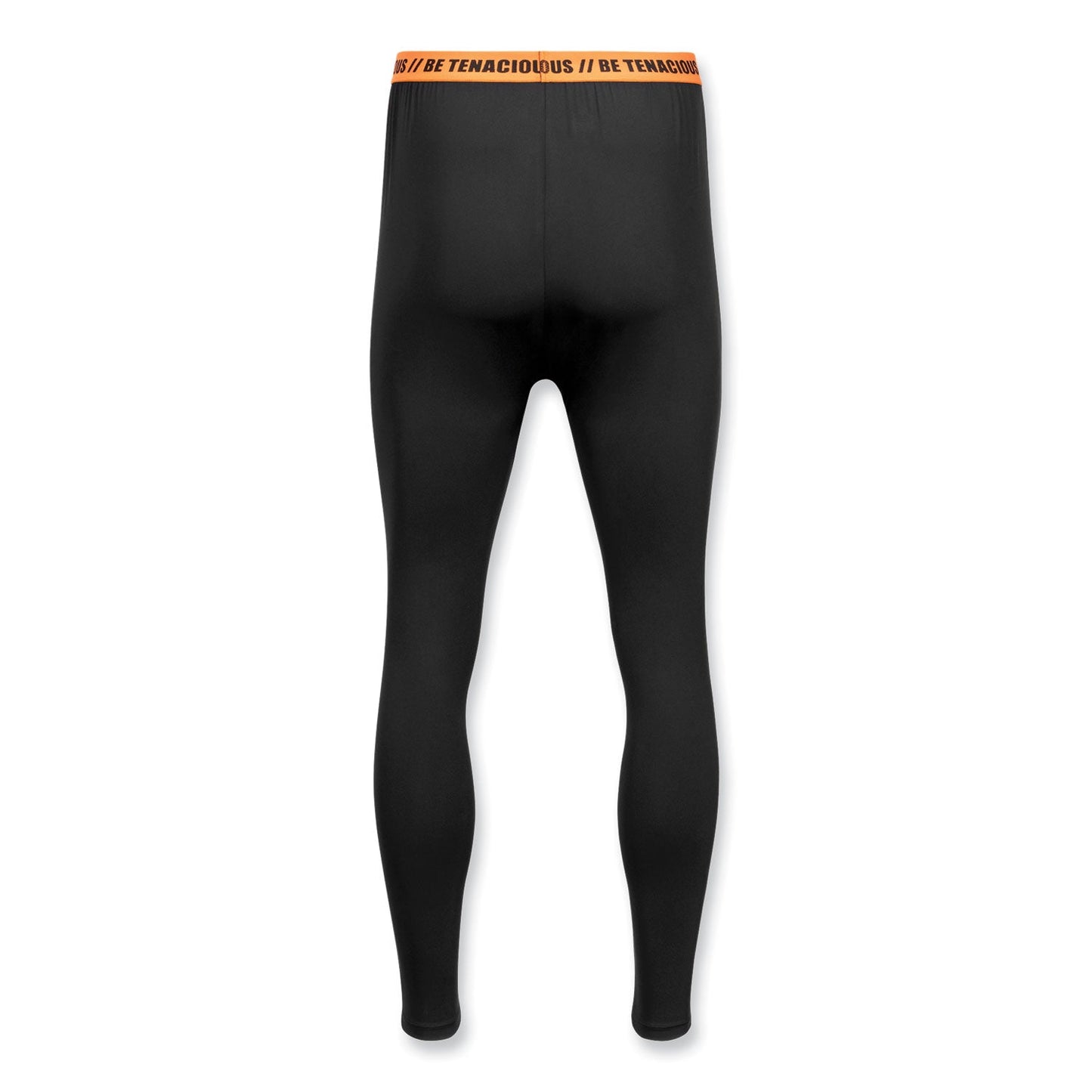 ergodyne-n-ferno-6481-lightweight-base-layer-pants-num-ego40836_2