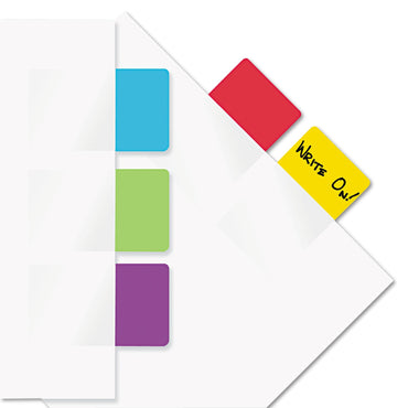 redi-tag-b-thomas-enterprises-removable-page-flags-num-rtg76820_2