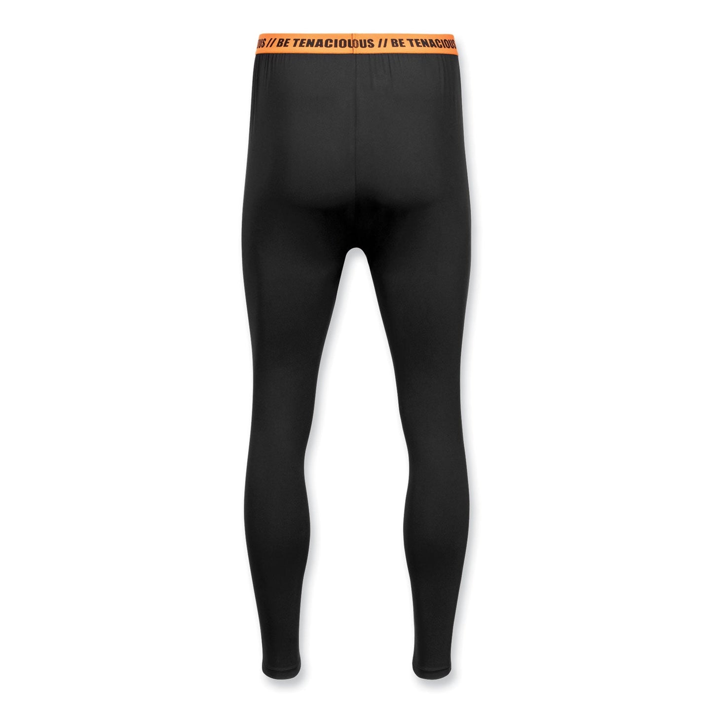 ergodyne-n-ferno-6481-lightweight-base-layer-pants-num-ego40837_2
