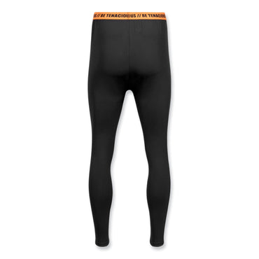 ergodyne-n-ferno-6481-lightweight-base-layer-pants-num-ego40837_2