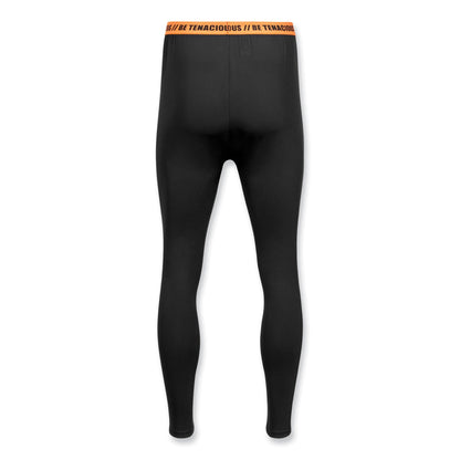 ergodyne-n-ferno-6481-lightweight-base-layer-pants-num-ego40837_2