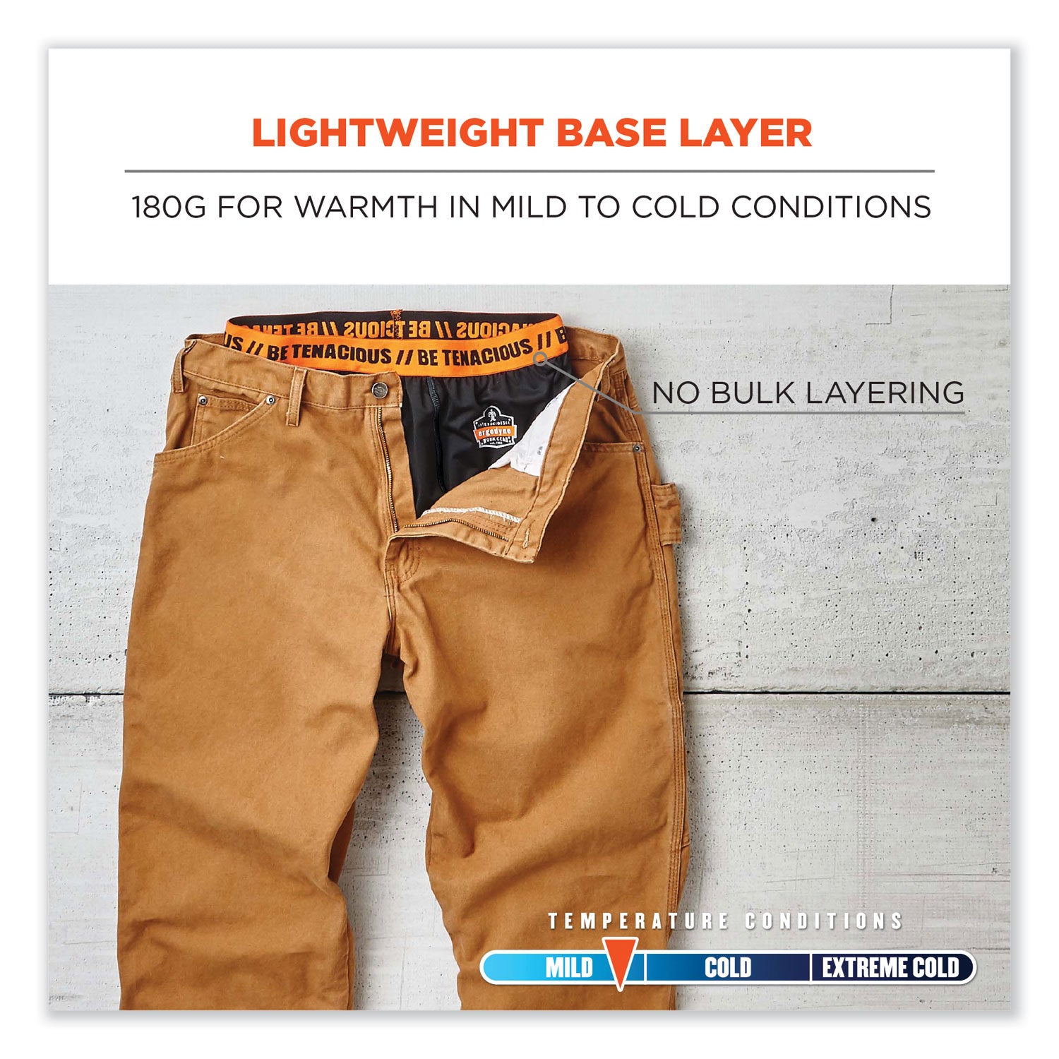 ergodyne-n-ferno-6481-lightweight-base-layer-pants-num-ego40837_3