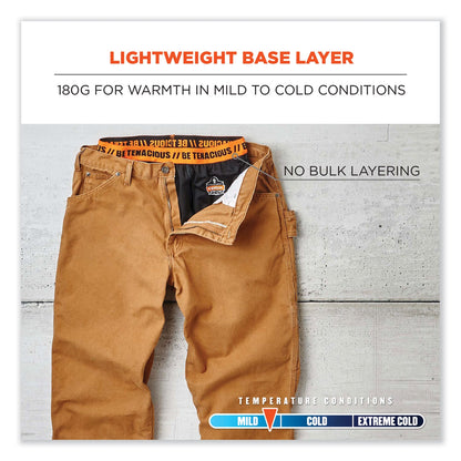 ergodyne-n-ferno-6481-lightweight-base-layer-pants-num-ego40837_3
