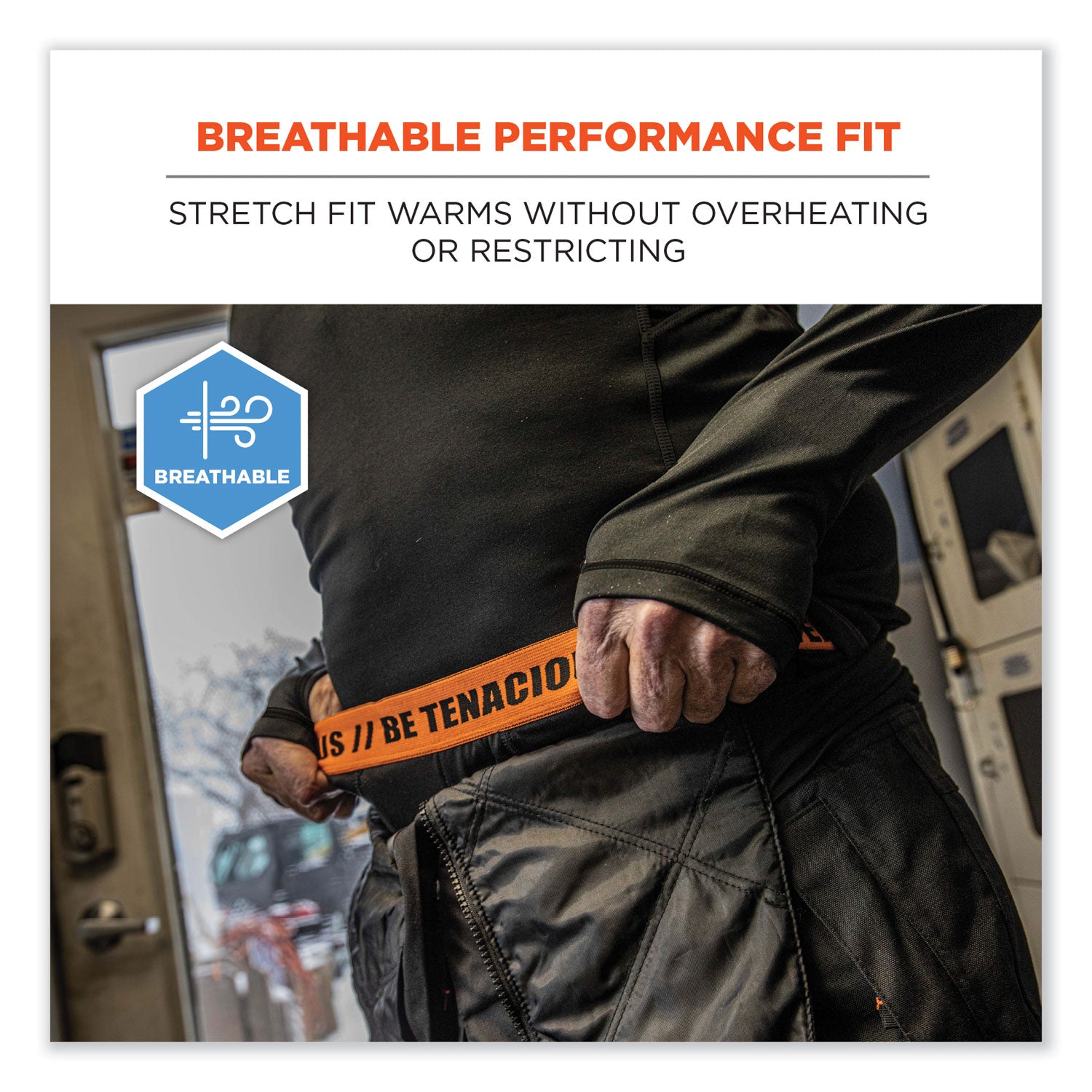 ergodyne-n-ferno-6481-lightweight-base-layer-pants-num-ego40837_4