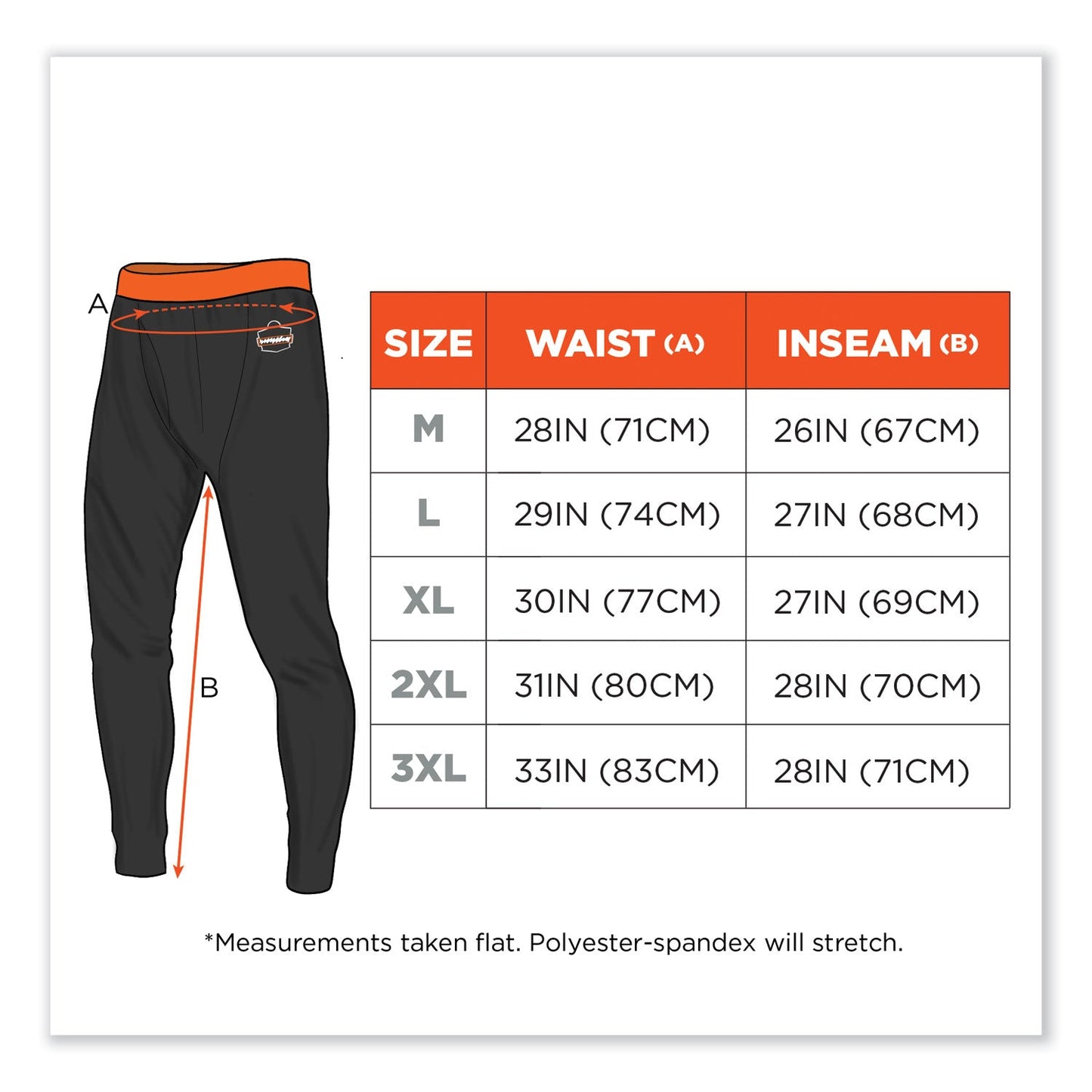 ergodyne-n-ferno-6481-lightweight-base-layer-pants-num-ego40837_6