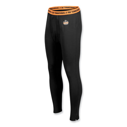 ergodyne-n-ferno-6481-lightweight-base-layer-pants-num-ego40837_1