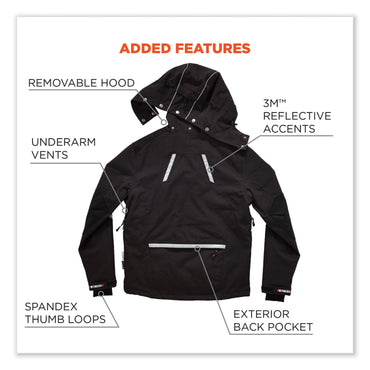 ergodyne-n-ferno-6466-thermal-jacket-with-500d-nylon-shell-num-ego41112_2