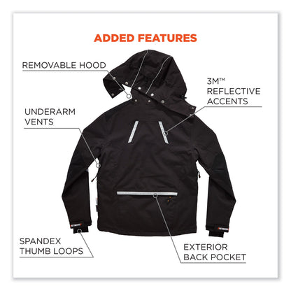 ergodyne-n-ferno-6466-thermal-jacket-with-500d-nylon-shell-num-ego41112_2