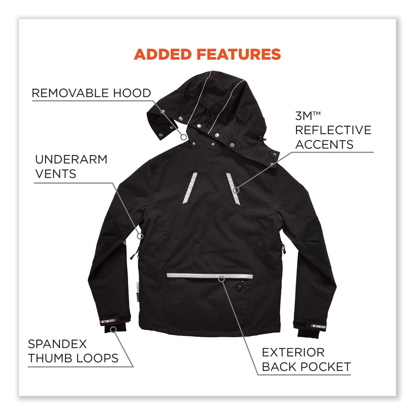 ergodyne-n-ferno-6466-thermal-jacket-with-500d-nylon-shell-num-ego41113_4