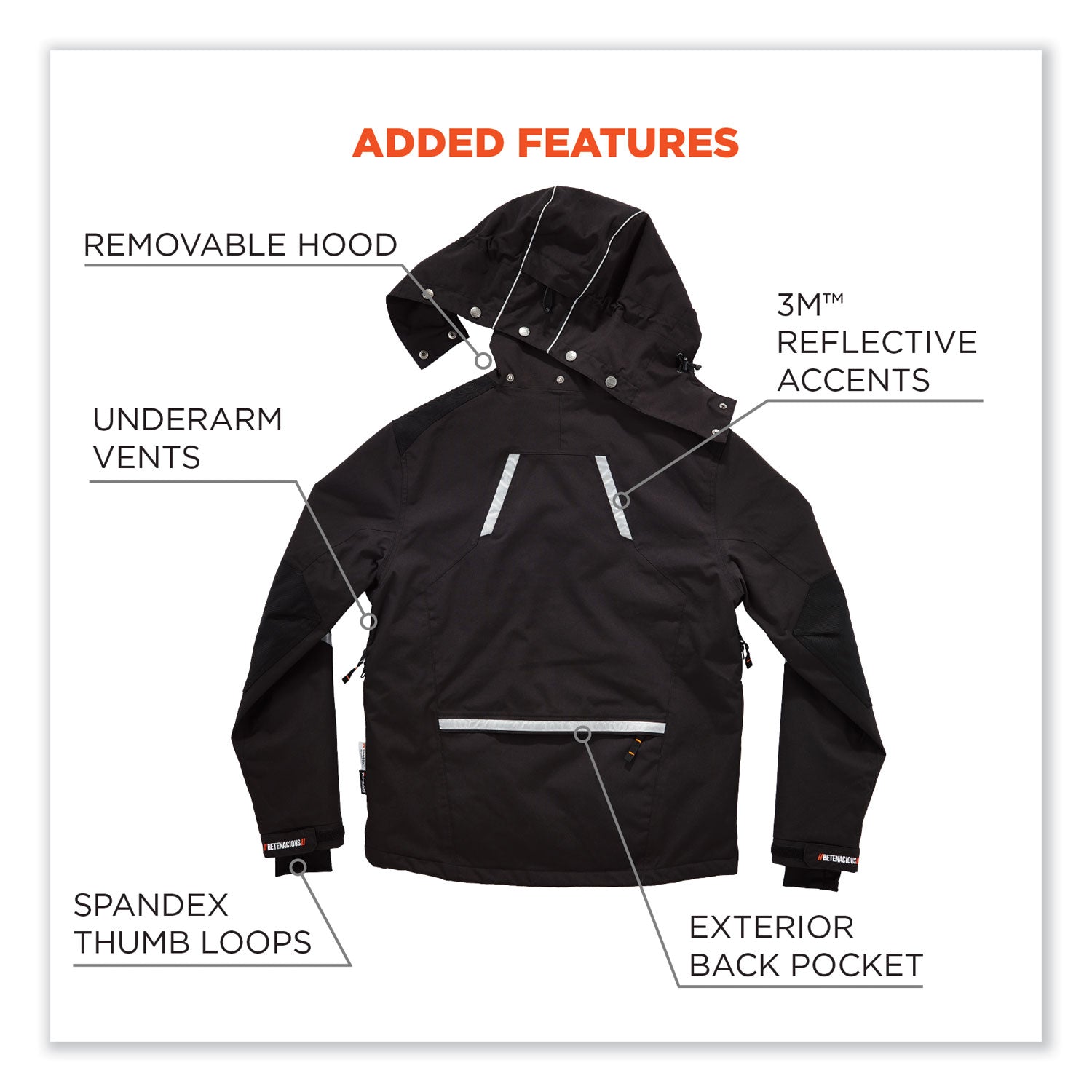 ergodyne-n-ferno-6466-thermal-jacket-with-500d-nylon-shell-num-ego41113_4