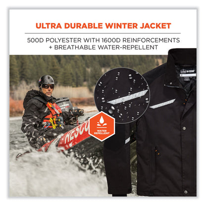 ergodyne-n-ferno-6466-thermal-jacket-with-500d-nylon-shell-num-ego41113_6