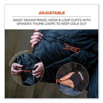 ergodyne-n-ferno-6466-thermal-jacket-with-500d-nylon-shell-num-ego41115_4