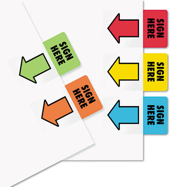 redi-tag-b-thomas-enterprises-removable-page-flags-num-rtg76830_2