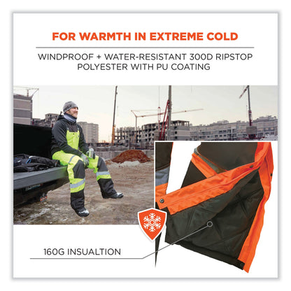 ergodyne-glowear-8928-class-e-hi-vis-insulated-bibs-num-ego25638_3