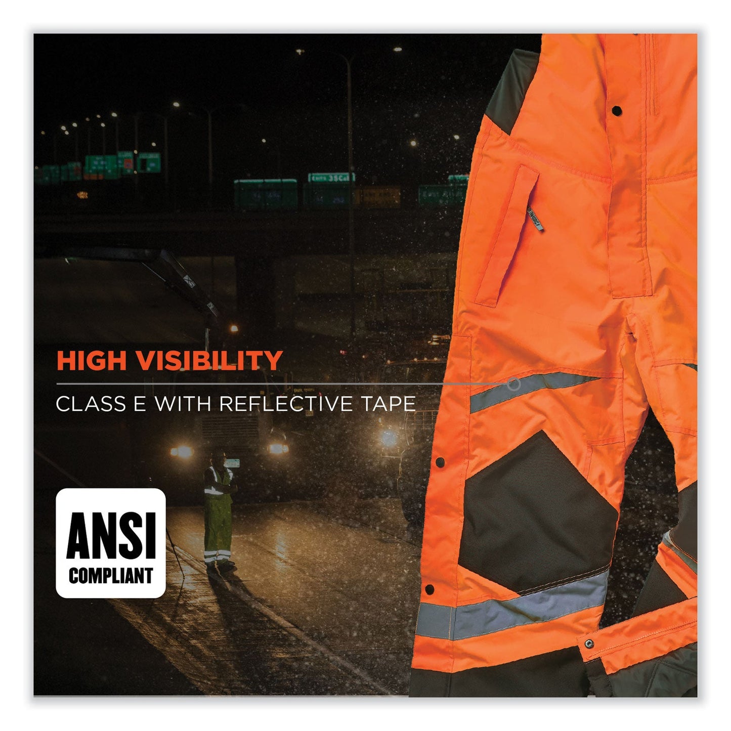 ergodyne-glowear-8928-class-e-hi-vis-insulated-bibs-num-ego25638_4