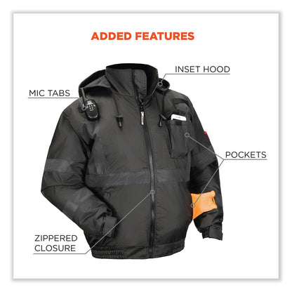 ergodyne-glowear-8377ev-non-certified-hi-vis-quilted-bomber-jacket-num-ego25644_5