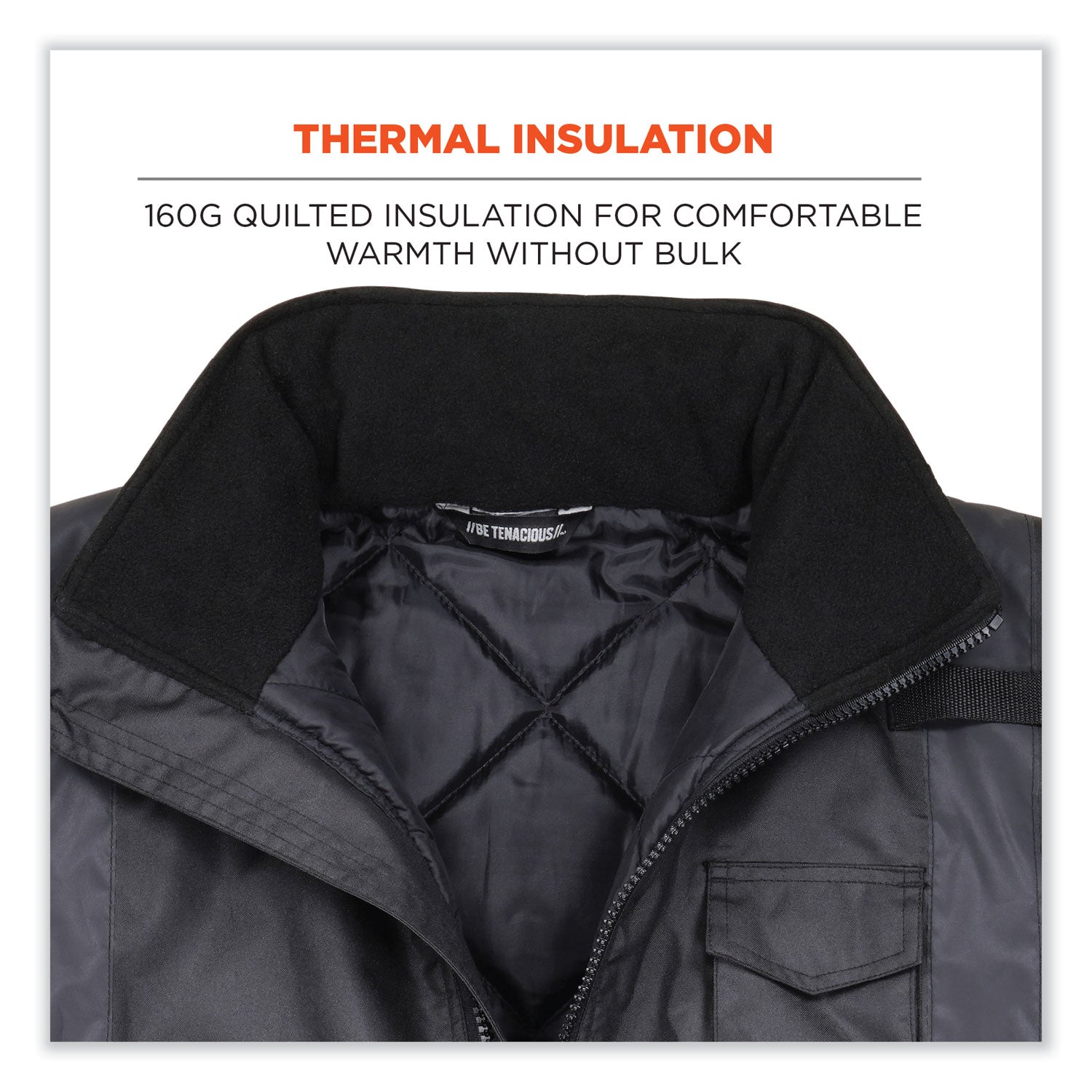 ergodyne-glowear-8377ev-non-certified-hi-vis-quilted-bomber-jacket-num-ego25645_4