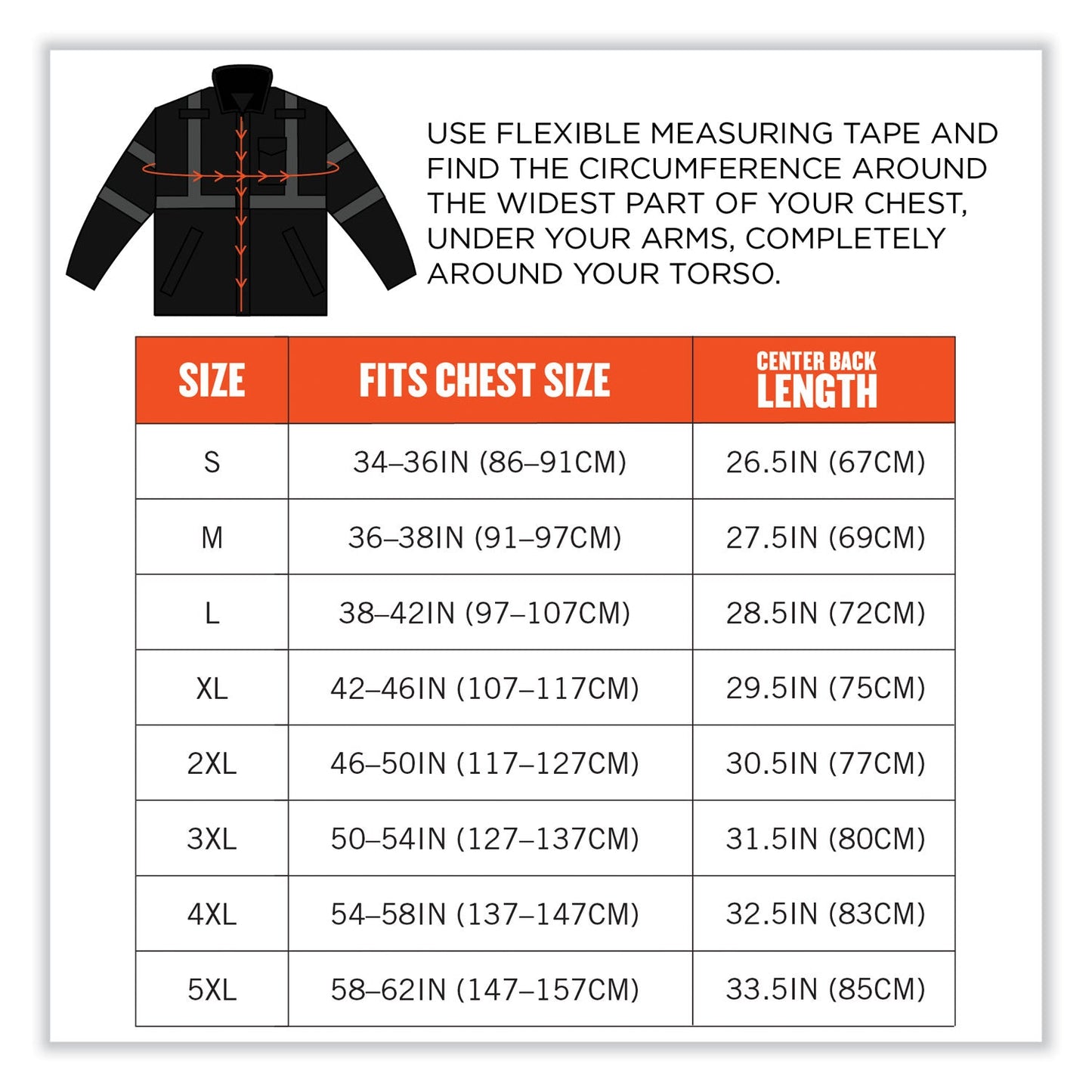 ergodyne-glowear-8377ev-non-certified-hi-vis-quilted-bomber-jacket-num-ego25645_6