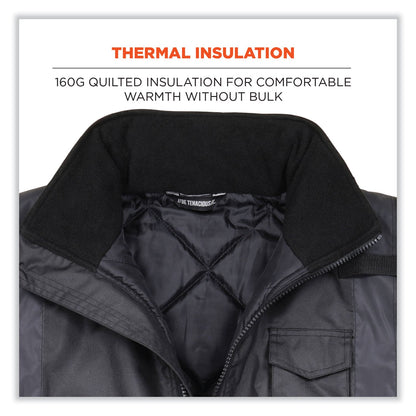 ergodyne-glowear-8377ev-non-certified-hi-vis-quilted-bomber-jacket-num-ego25648_4