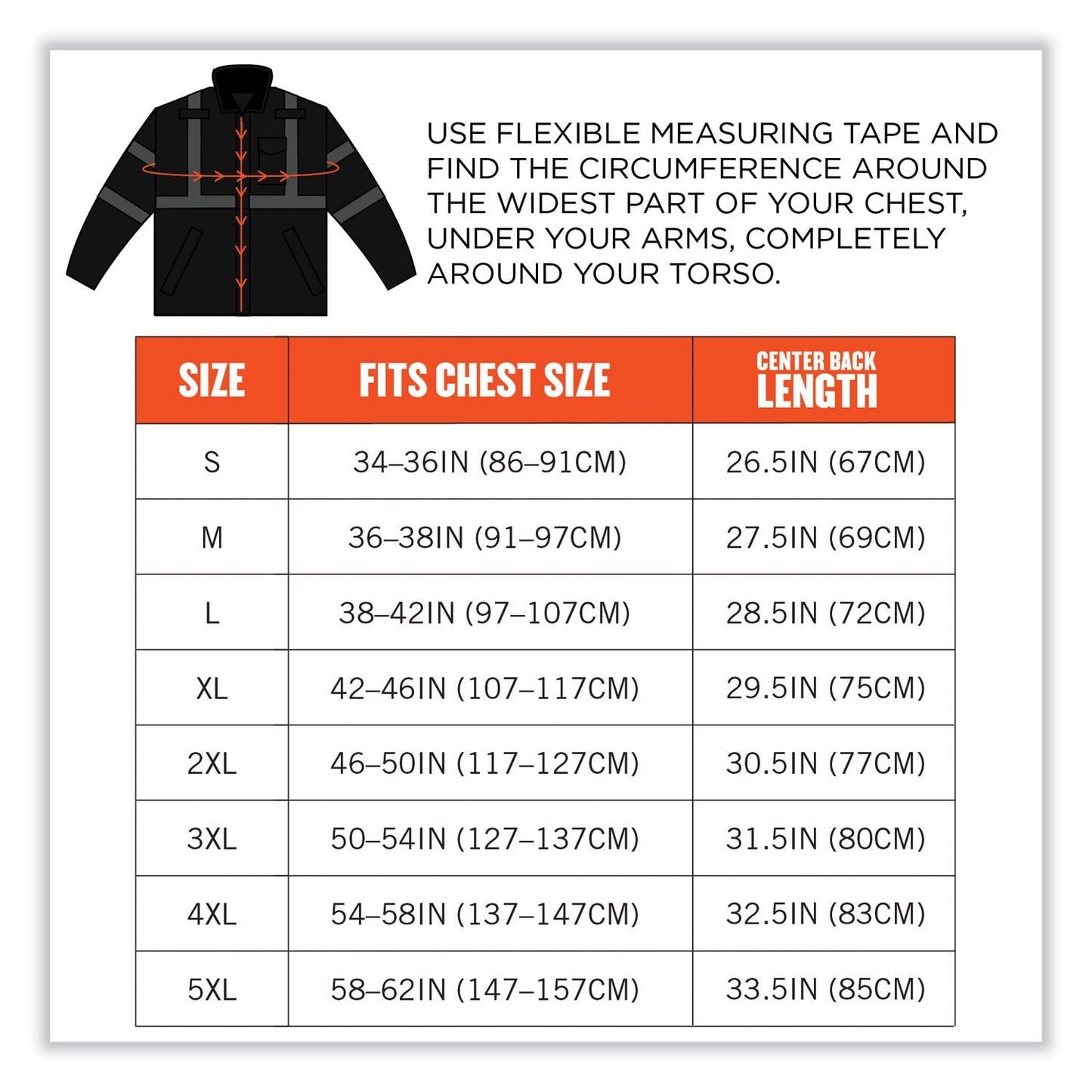 ergodyne-glowear-8377ev-non-certified-hi-vis-quilted-bomber-jacket-num-ego25649_6