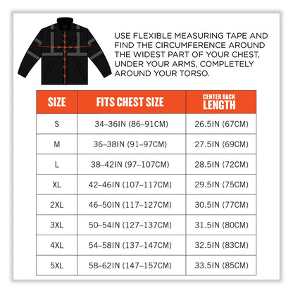 ergodyne-glowear-8377ev-non-certified-hi-vis-quilted-bomber-jacket-num-ego25649_6