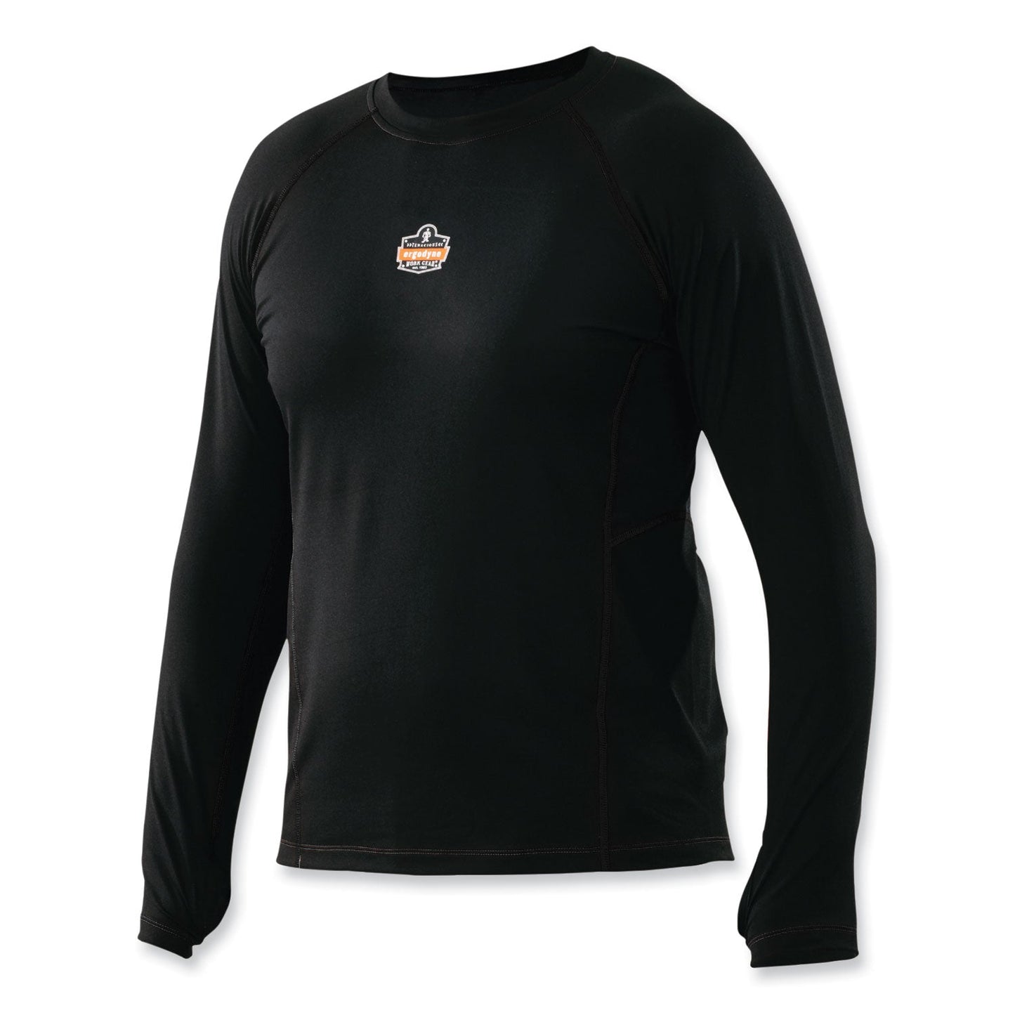 ergodyne-n-ferno-6435-midweight-long-sleeve-base-layer-shirt-num-ego40207_1