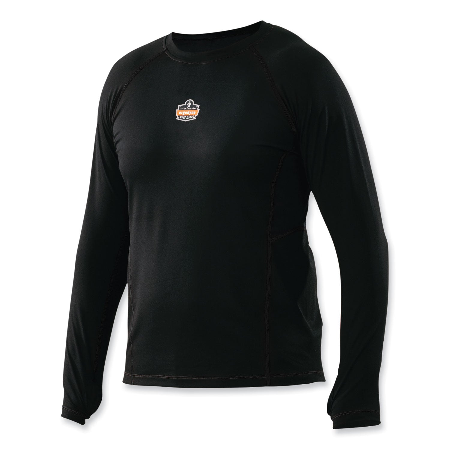 ergodyne-n-ferno-6435-midweight-long-sleeve-base-layer-shirt-num-ego40207_1