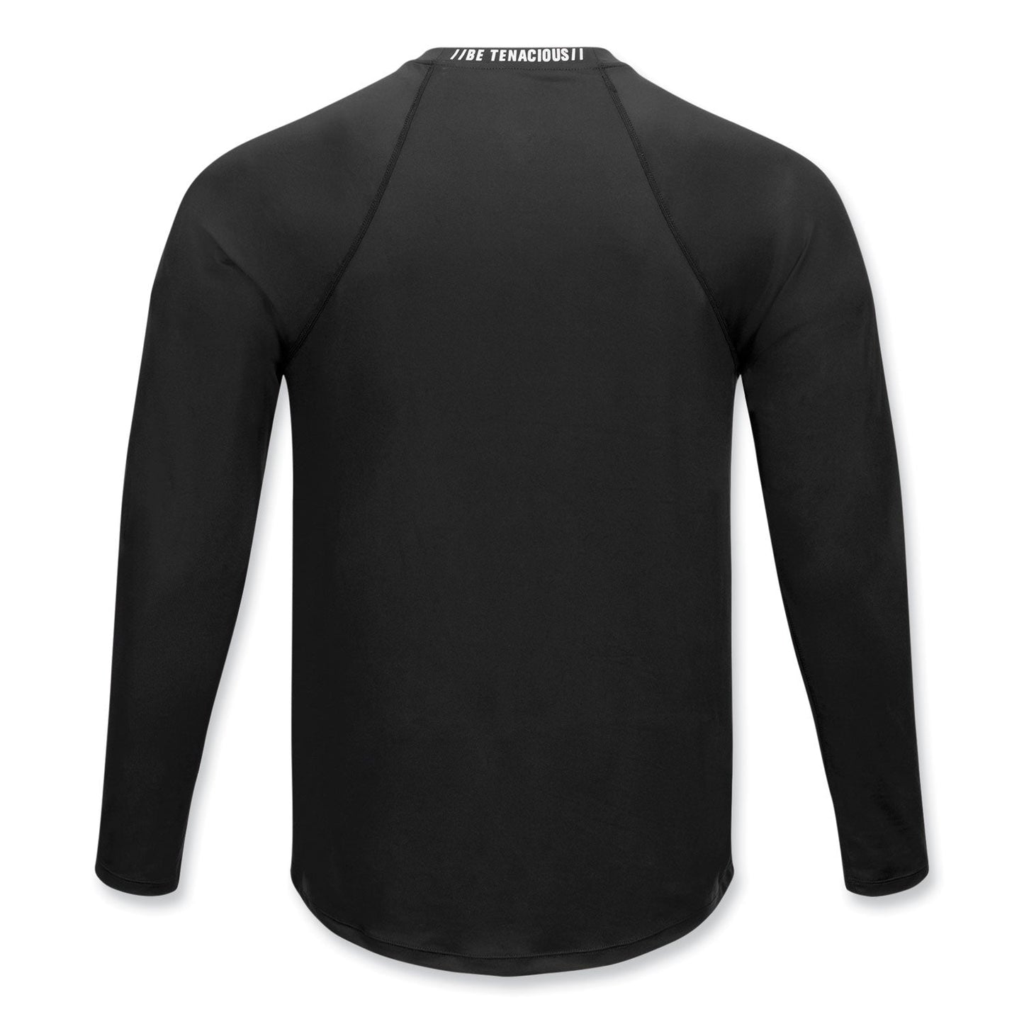 ergodyne-n-ferno-6436-long-sleeve-lightweight-base-layer-shirt-num-ego40233_2