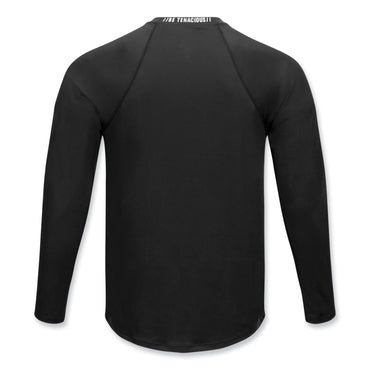 ergodyne-n-ferno-6436-long-sleeve-lightweight-base-layer-shirt-num-ego40233_2