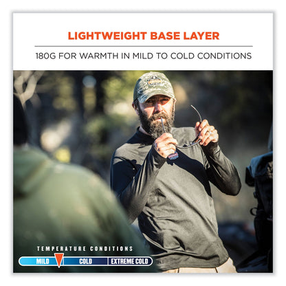 ergodyne-n-ferno-6436-long-sleeve-lightweight-base-layer-shirt-num-ego40233_3