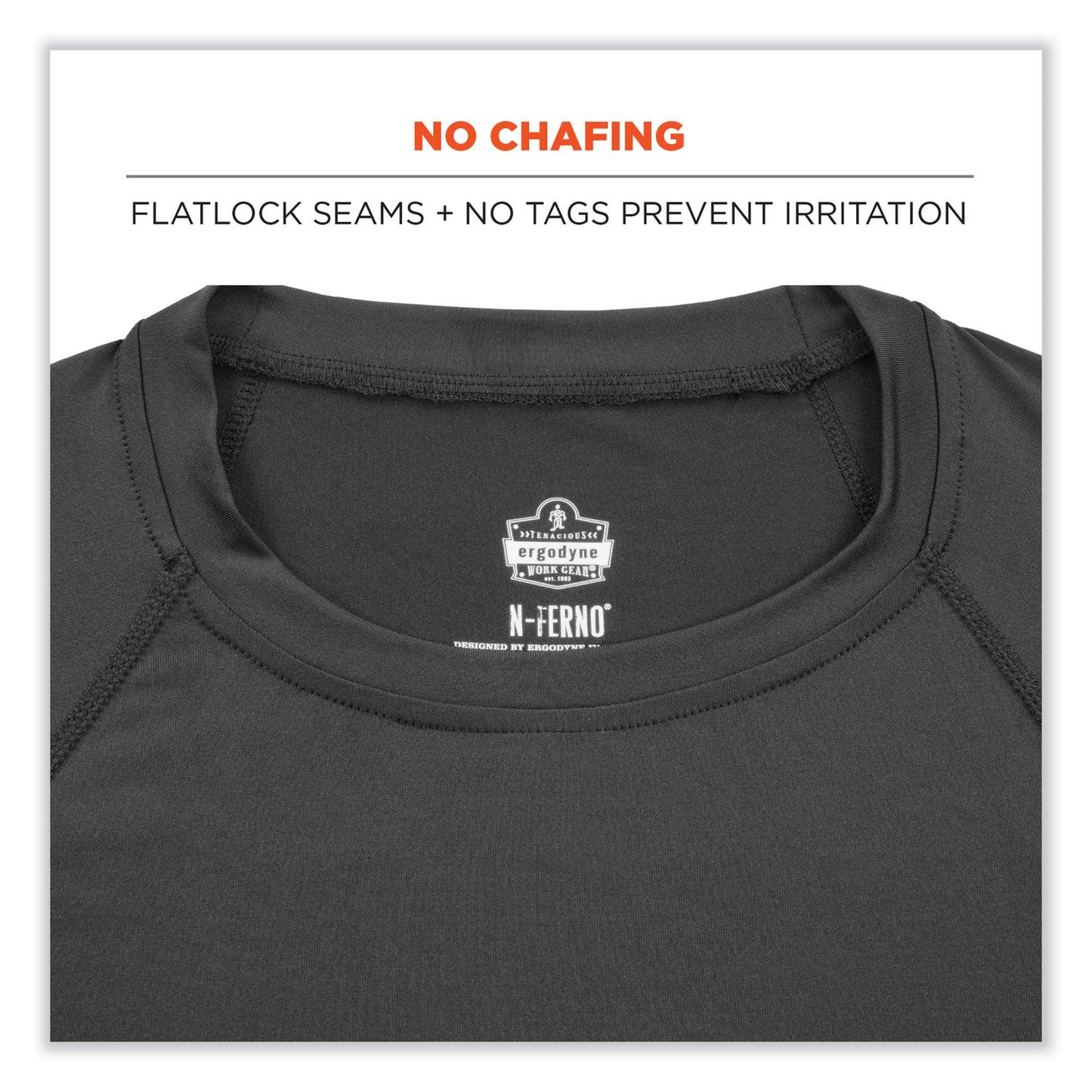 ergodyne-n-ferno-6436-long-sleeve-lightweight-base-layer-shirt-num-ego40233_6