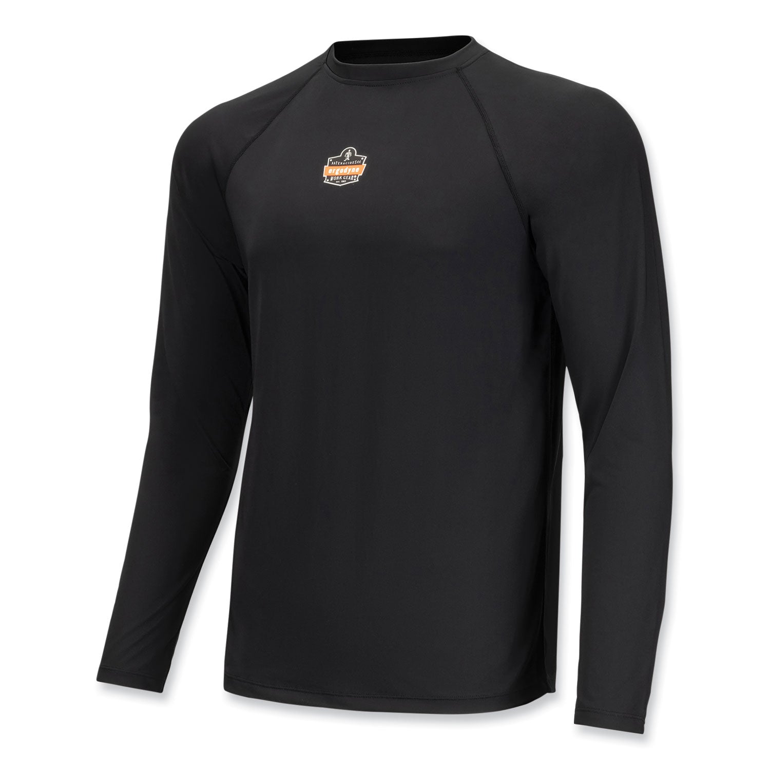 ergodyne-n-ferno-6436-long-sleeve-lightweight-base-layer-shirt-num-ego40234_1
