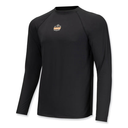 ergodyne-n-ferno-6436-long-sleeve-lightweight-base-layer-shirt-num-ego40234_1