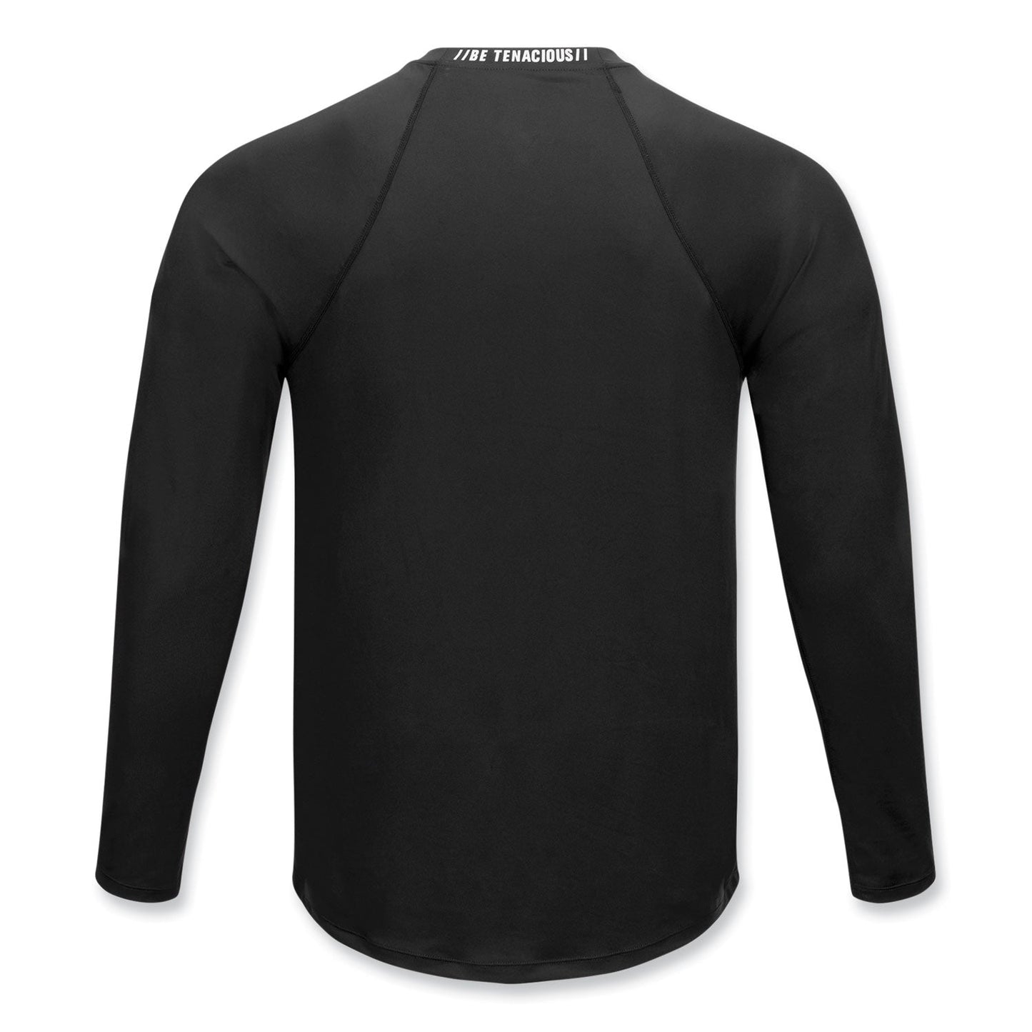 ergodyne-n-ferno-6436-long-sleeve-lightweight-base-layer-shirt-num-ego40235_2