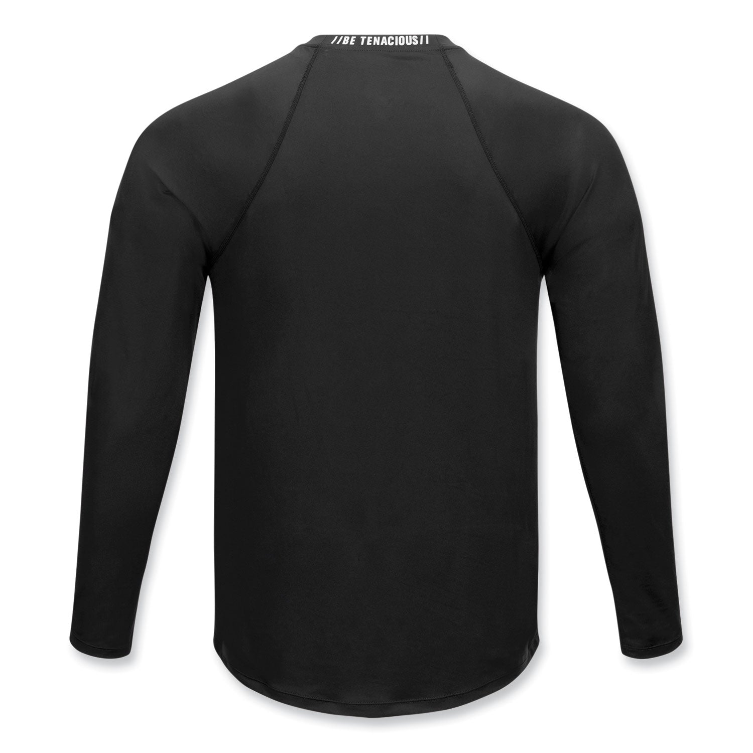 ergodyne-n-ferno-6436-long-sleeve-lightweight-base-layer-shirt-num-ego40235_2