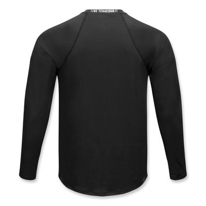 ergodyne-n-ferno-6436-long-sleeve-lightweight-base-layer-shirt-num-ego40235_2