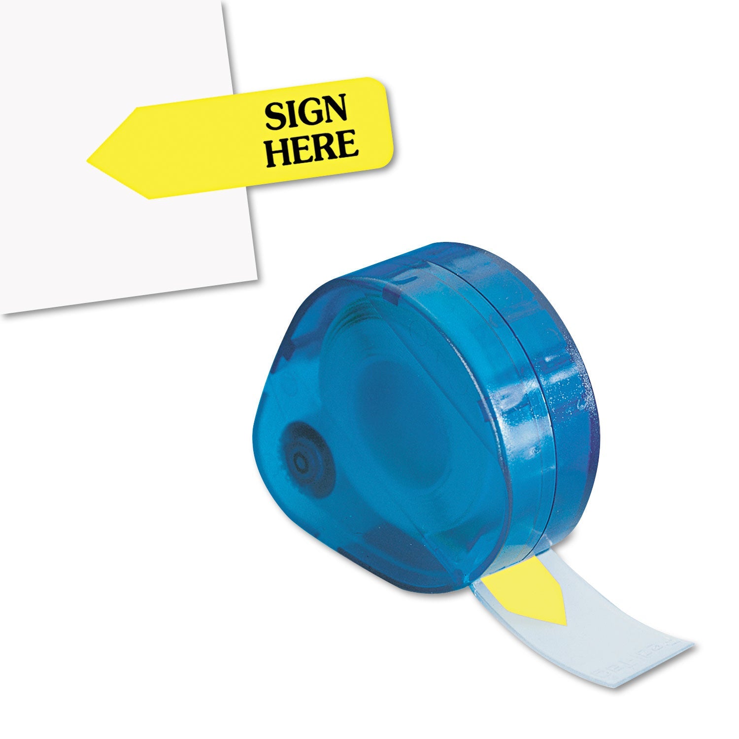 redi-tag-b-thomas-enterprises-arrow-message-page-flags-in-dispenser-num-rtg81014_1