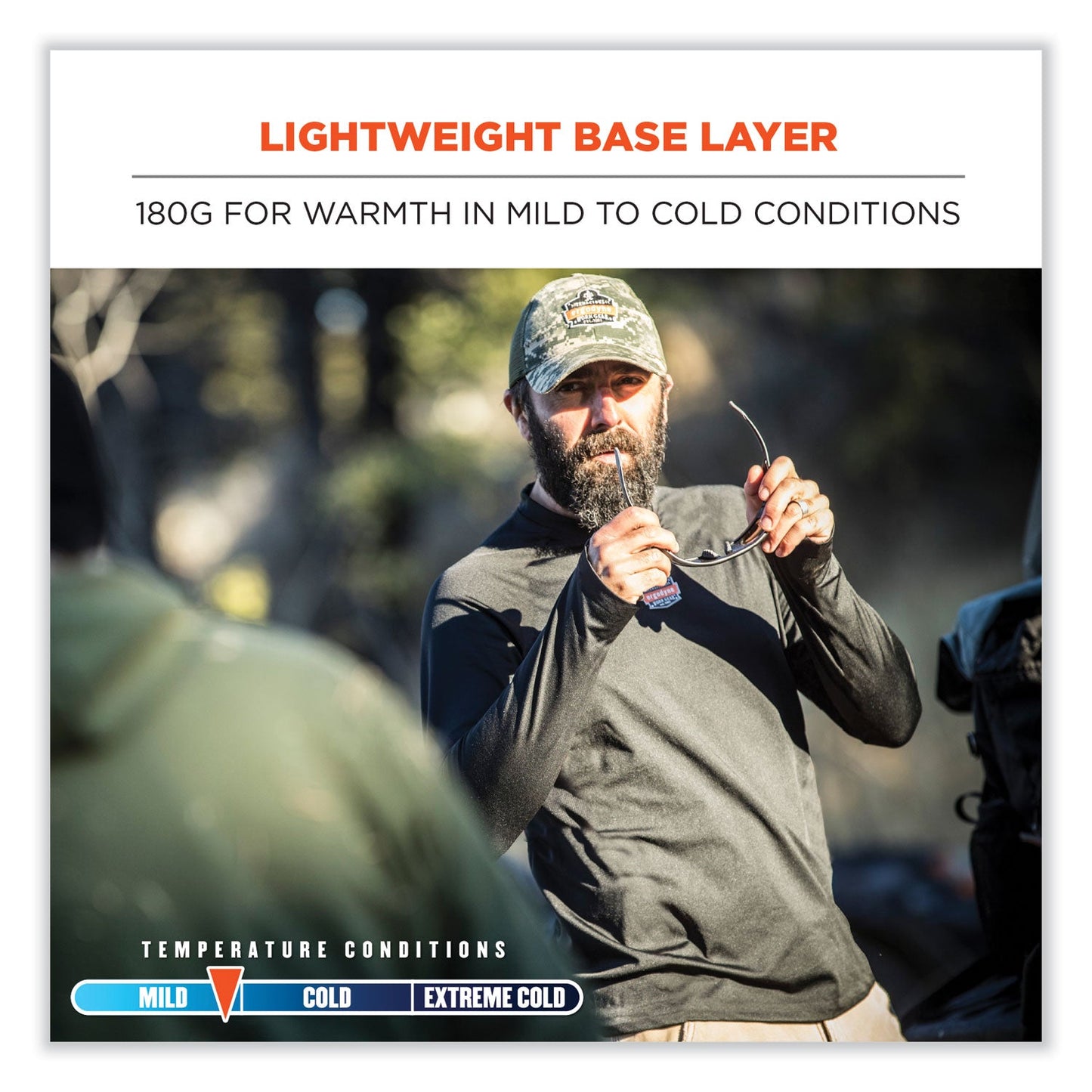 ergodyne-n-ferno-6436-long-sleeve-lightweight-base-layer-shirt-num-ego40235_3