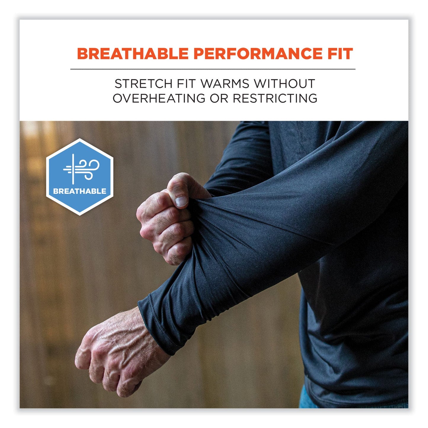 ergodyne-n-ferno-6436-long-sleeve-lightweight-base-layer-shirt-num-ego40235_4