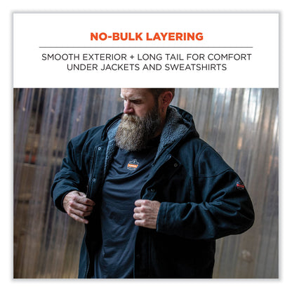 ergodyne-n-ferno-6436-long-sleeve-lightweight-base-layer-shirt-num-ego40235_5