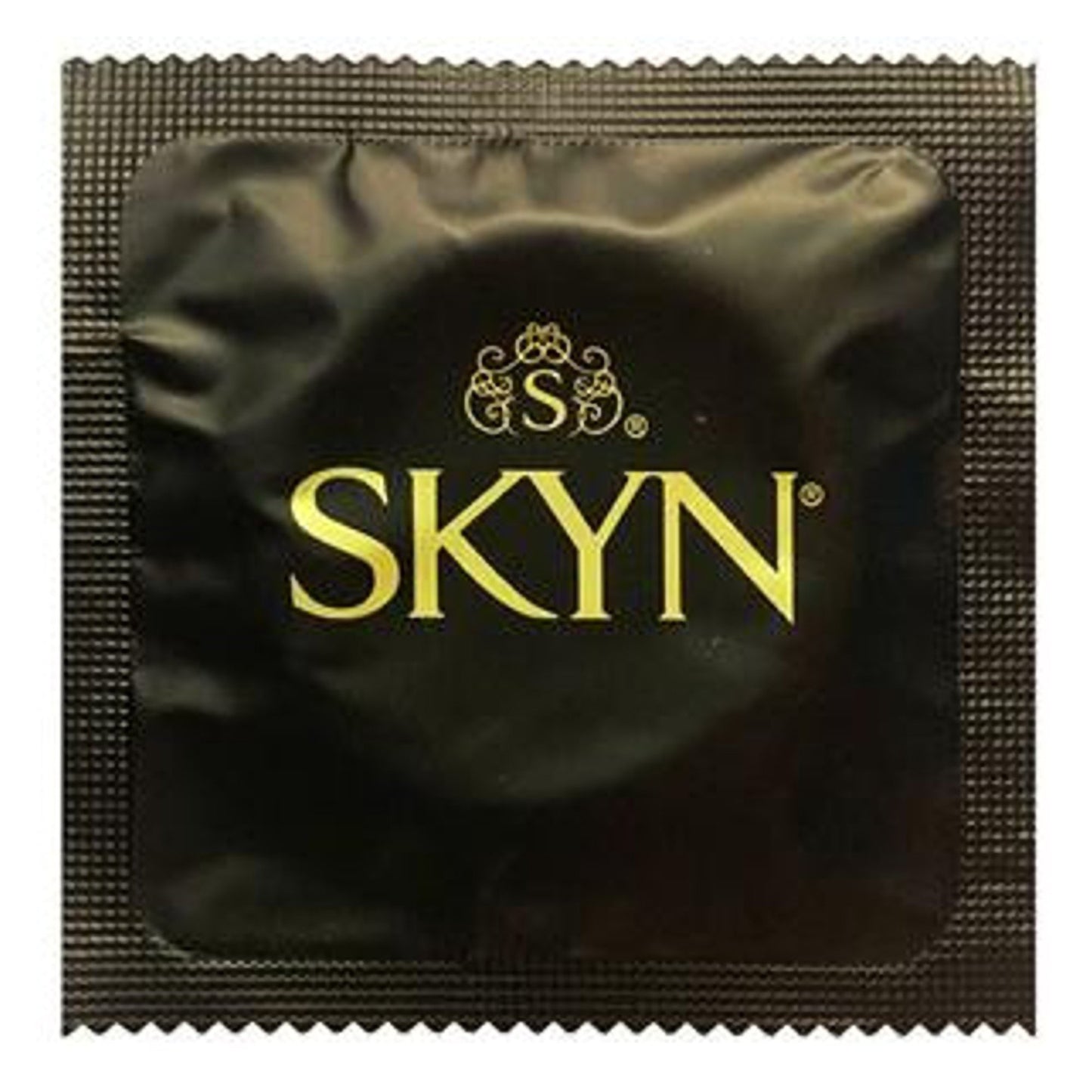 SKYN® Condom One Size Fits Most 144 per Box (1242348_BX)